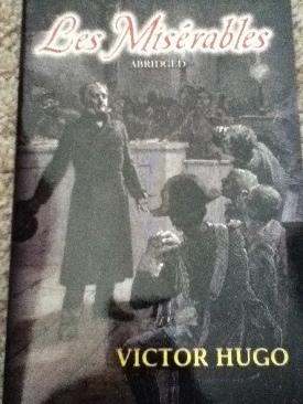 Dick Durrance "the Man on the Medal" The Life and Times of Americas First Great Ski Racer