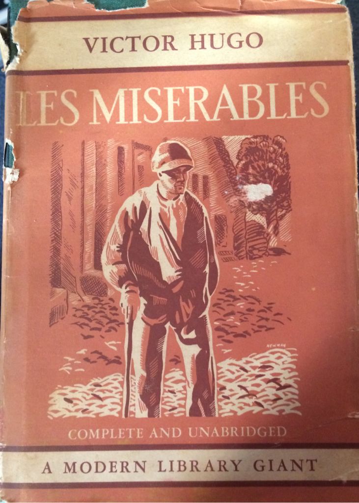 Image 3625285