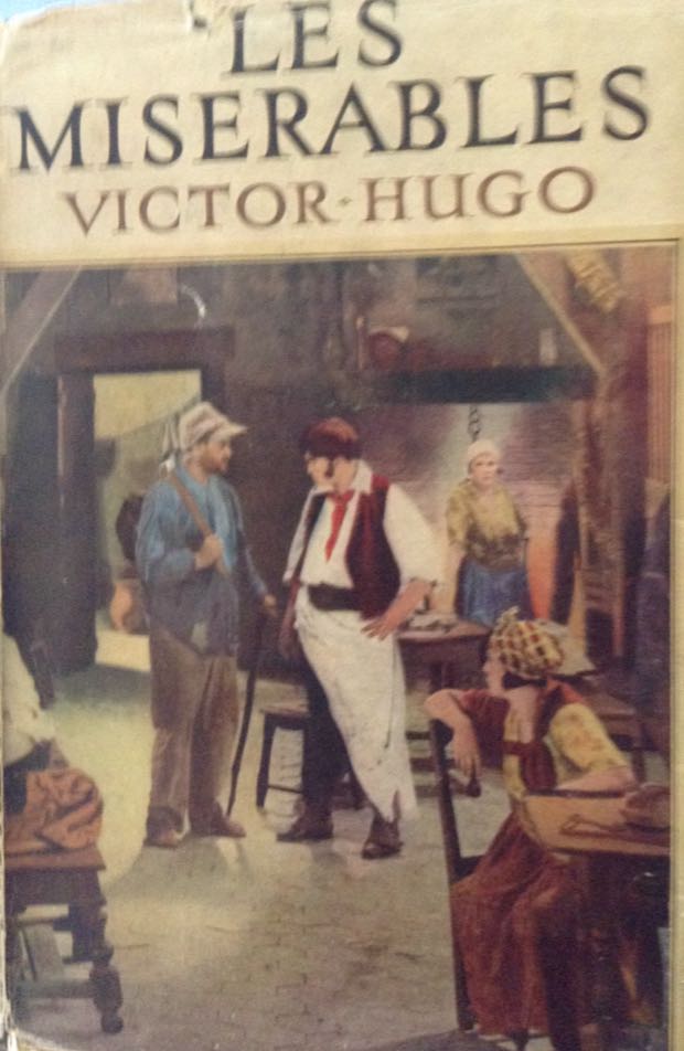A National Party No More: The Conscience of a Conservative Democrat