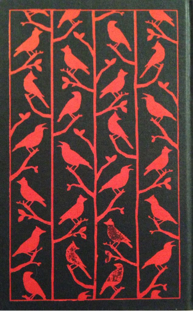 Les Miserables - Victor Hugo (Penguin Classics Hardcover - Hardcover) book collectible - Main Image 2