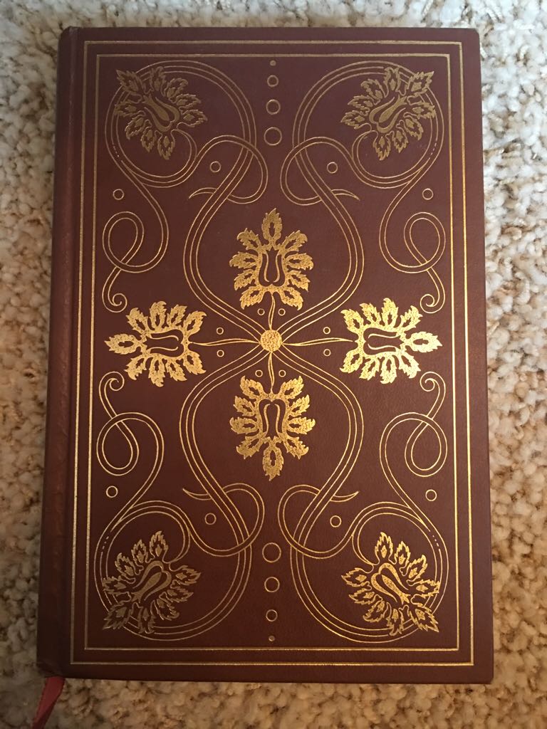 Olive Oil A Gourmet Guide