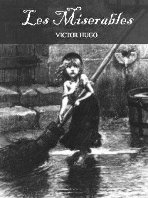 Tailor of Panama, The