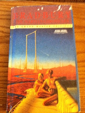 Never Have Your Dog Stuffed