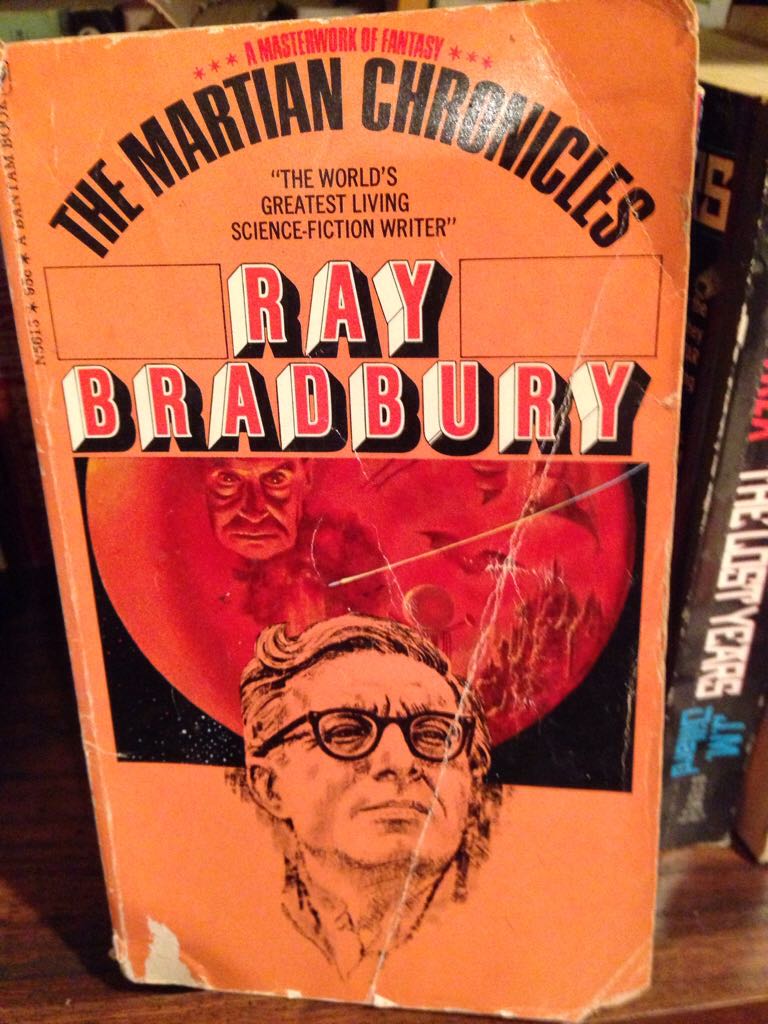 Close Range: Wyoming Stories, by Proulx