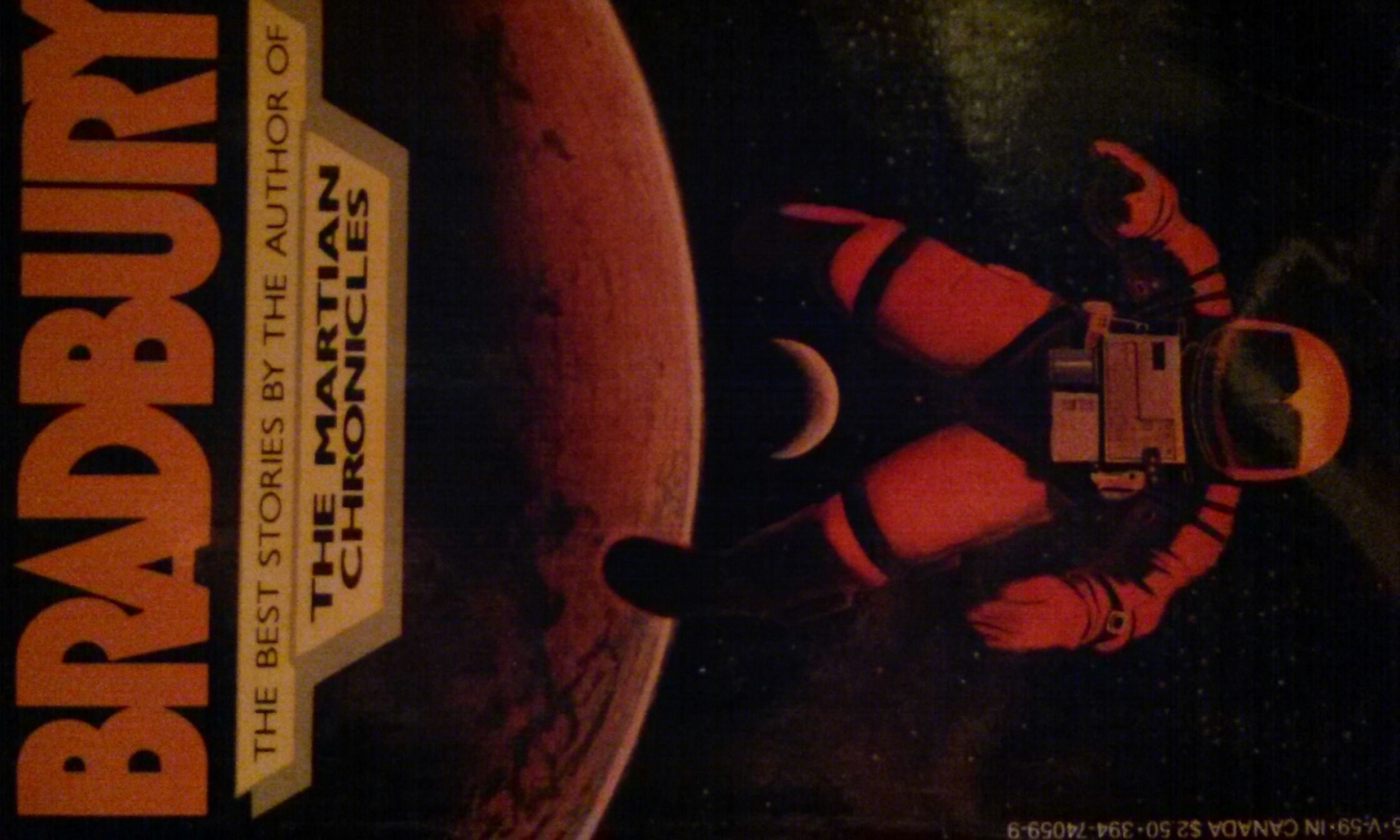 Acts of Worship: Seven Stories