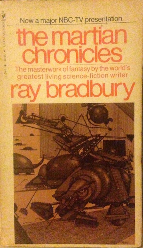 Gastronomien I Danmark