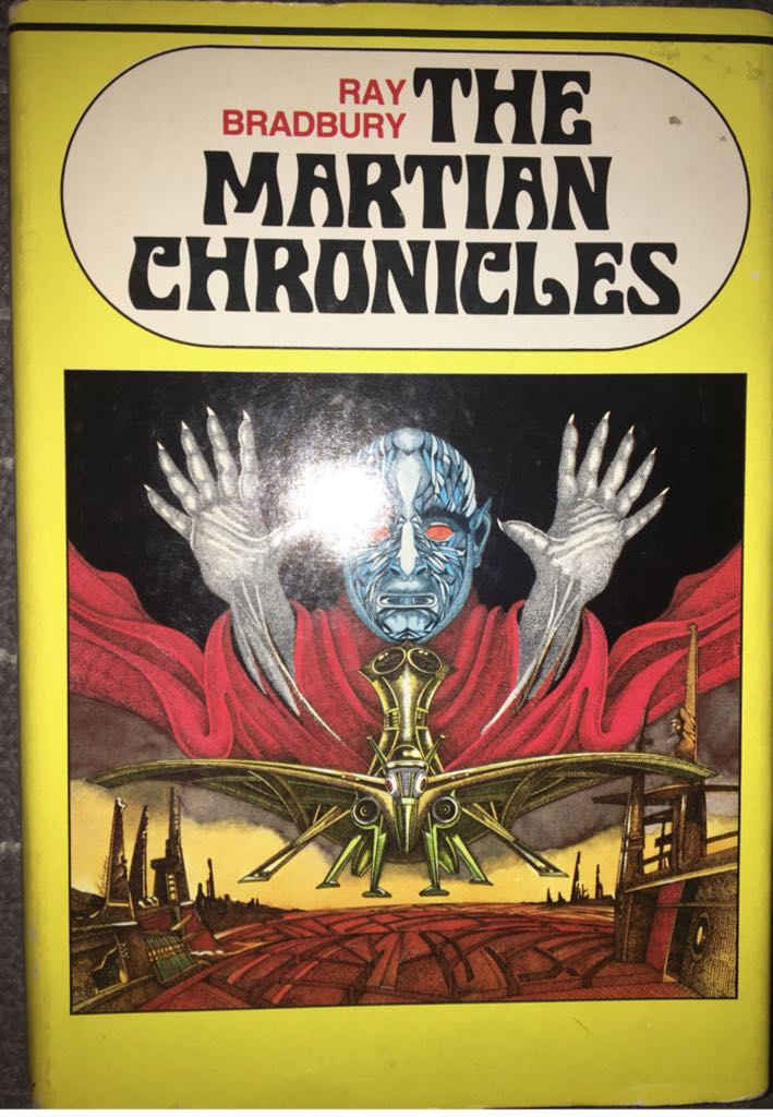 Les Miserables A French Language Primer