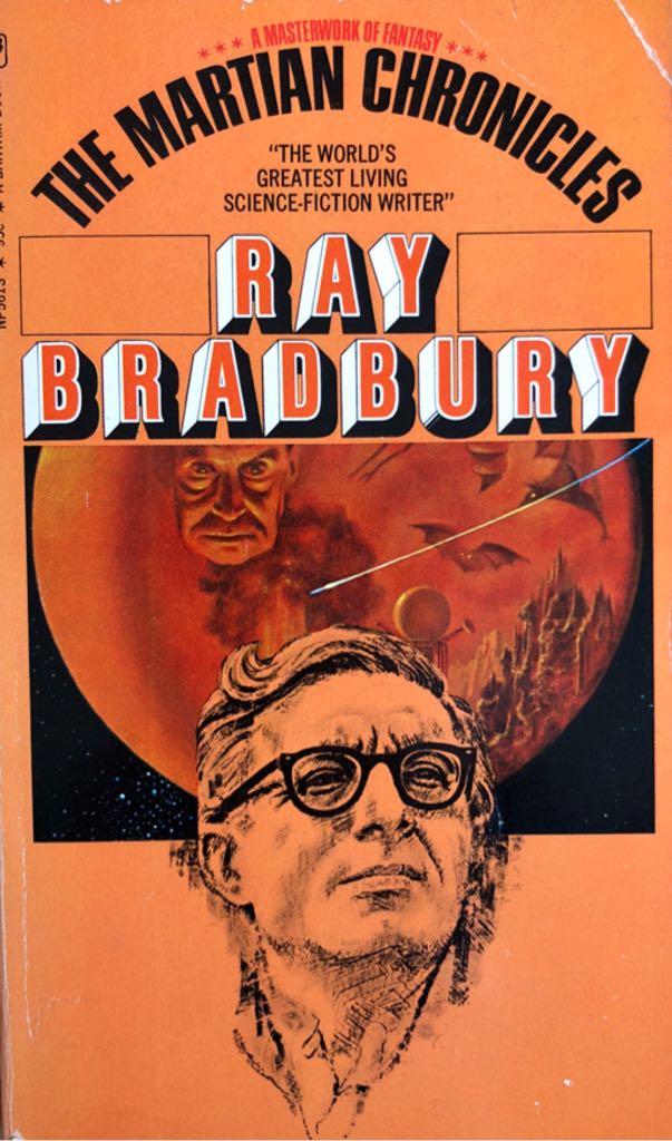 Operative Laparoscopy