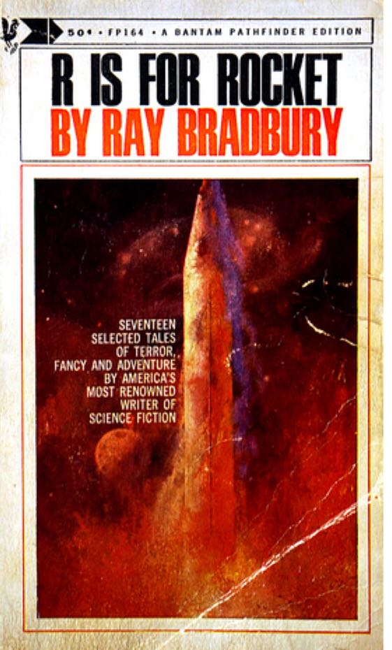 Everyday Memory Builder