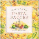 Michael Jackson: The Man In The Mirror (1958-2009)