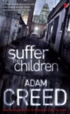 A Death in the Family