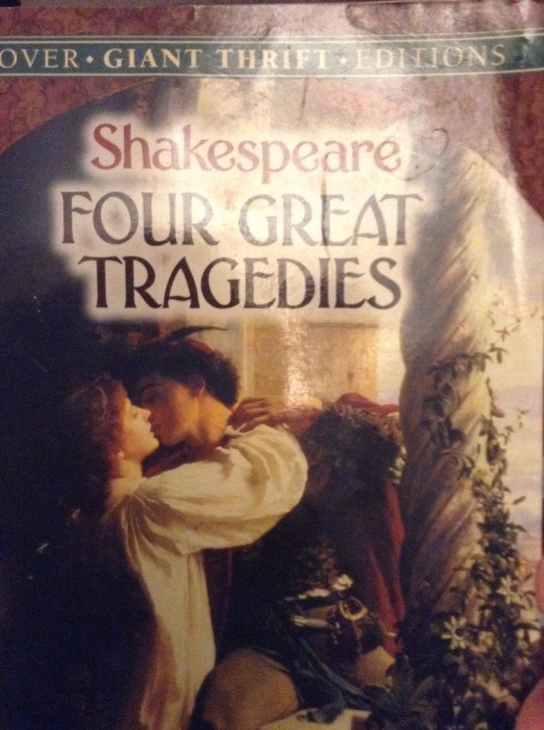 Brenda Joyce: De Warenne #3A: House Of Dreams