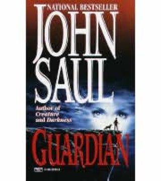 Konfekt Og Chokolade