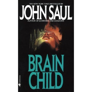 The World of Karl Pilkington