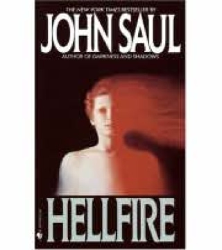 Stiansen Inviterer Til Fest