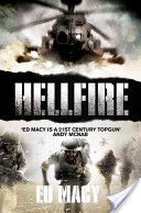 Dragon Age: Awakening (Strategy Guide)