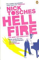 Barbecuing the Weber Covered Way