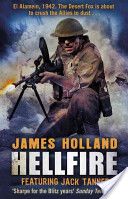 Man Who Fell in Love with the Moon