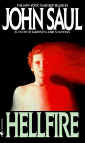 The Private Papers of Eastern Jewel