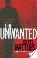 Happyslapped By A Jellyfish