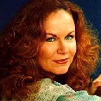 First Contact - J. M. Dillard (Pocket Books - Hardcover) book collectible [Barcode 9780671003166] - Main Image 3