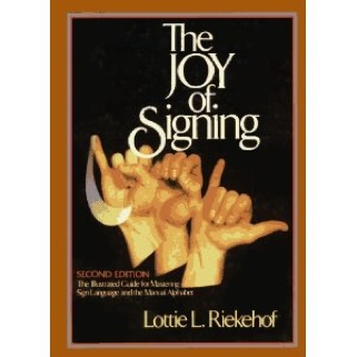 Management of Organizational Behavior