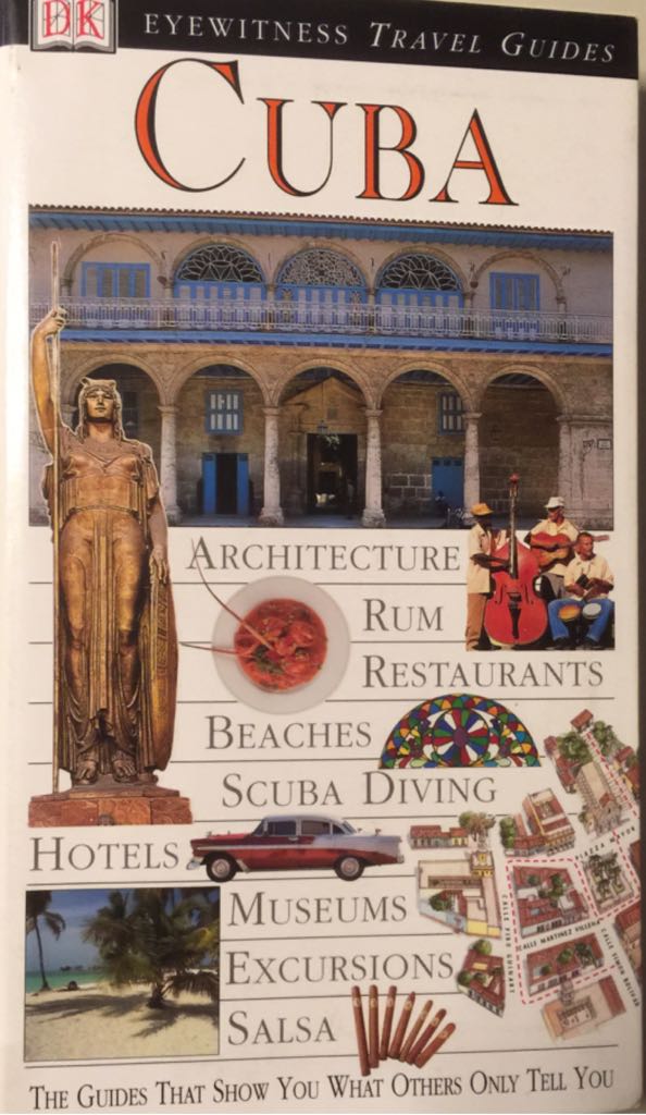 Hot Wheels Racing USA (Learning Reader, Level 1)