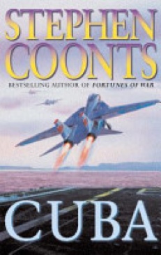 Story of Daniel Boone - Walter Retan -