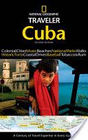 Hellraiser/Nightbreed: Jihad Book 1