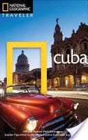 J Scott Campbell: Monster Green (Signed)