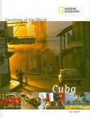 Management of Organizational Behavior