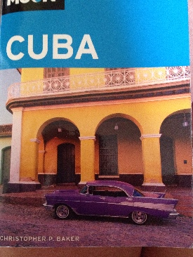 A Midsummer Night’s Dream