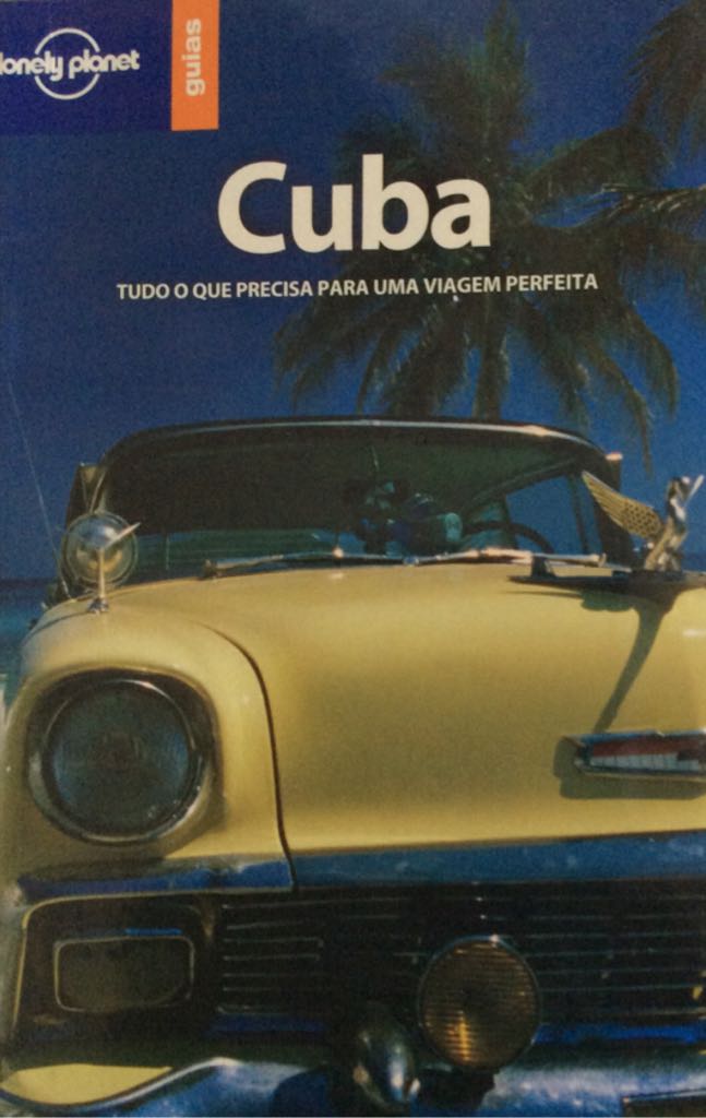 Cuba - Alan Harvey book collectible [Barcode 9788408062752] - Main Image 1