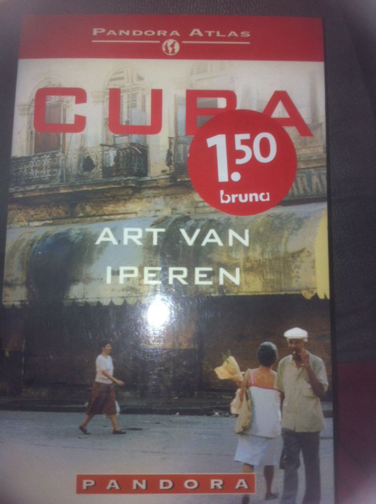Image 3625522