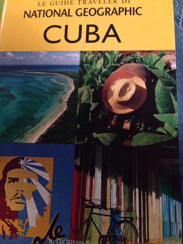 Whartons Back Book, The: End Back Pain - Now And Forever - With This Simple, Revolutionary Program