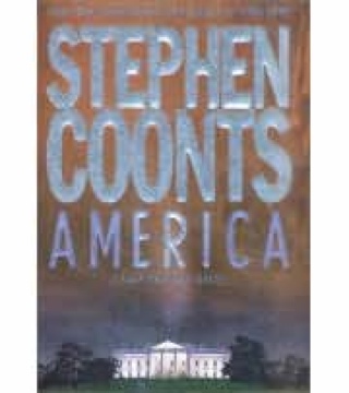 Art of Joseph Michael Linsner, The