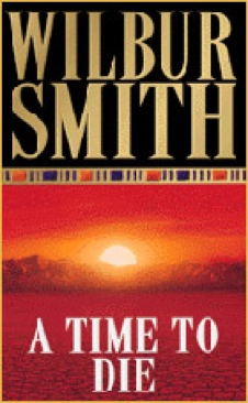 The Dead Of The Night