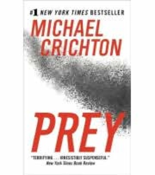 Every War Has Two Losers: William Stafford on Peace and War