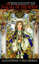 Image 3625573