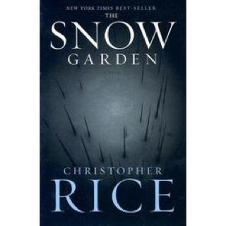 Giants and Heroes A Daughters Memories of YA Title