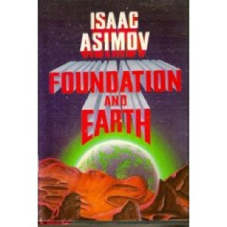 Job Interviews for Dummies