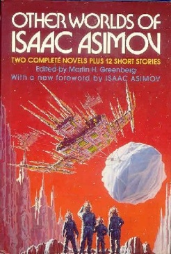 Green Lantern: Rebirth