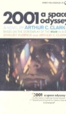 The Glass Books of the Dream Eaters