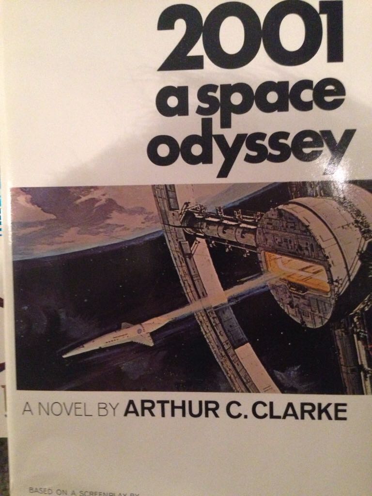 1000 Feuerwehrautos: Die berÃ¼hmtesten Feuerwehrautos aus aller Welt