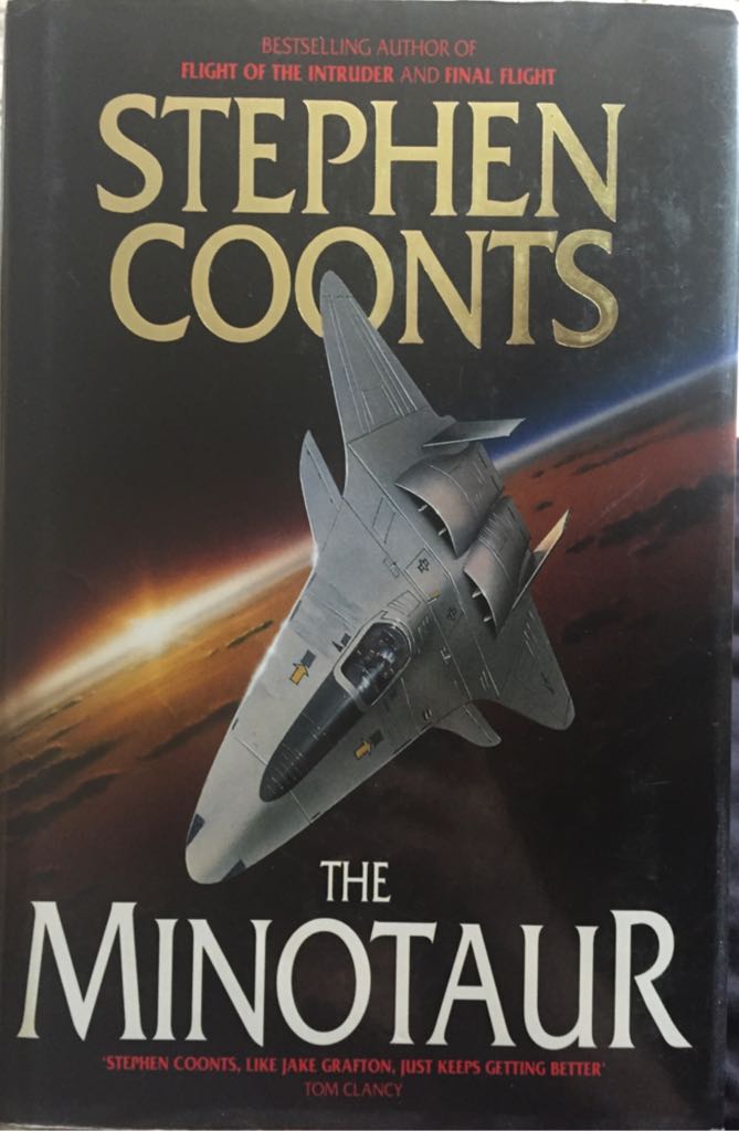 Gastronomisk Leksikon