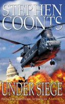 Boris Vallejo Fantasy Art Techniques