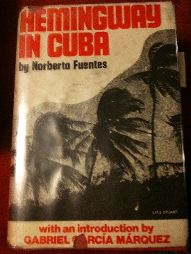 Mouses Hide-and-Seek Words: A Phonics Reader (Step into Reading Serie