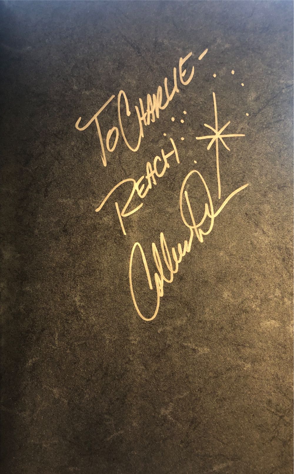 Orbiter - Warren Ellis (Vertigo - Hardcover) book collectible [Barcode 9781401200565] - Main Image 2