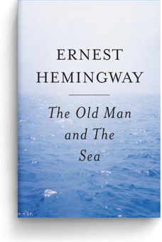 Cake Mix Magic 2: 125 More Easy Desserts...Good as Homemade