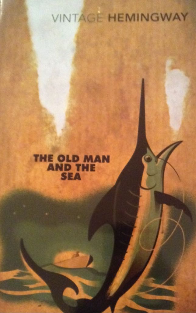 Image 3625709
